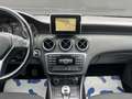 Mercedes-Benz A 160 CDI * GPS /Jantes / Controle technique ✅ * Gris - thumbnail 17