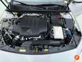 Mercedes-Benz A 200 d Sedán Blanco - thumbnail 27