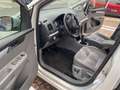 Volkswagen Sharan Highline 4xMOTION Argento - thumbnail 6