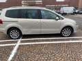 Volkswagen Sharan Highline 4xMOTION Argento - thumbnail 11