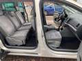 Volkswagen Sharan Highline 4xMOTION Argento - thumbnail 7