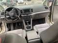 Volkswagen Sharan Highline 4xMOTION Argento - thumbnail 5