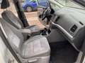 Volkswagen Sharan Highline 4xMOTION Argento - thumbnail 8