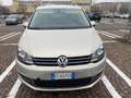 Volkswagen Sharan Highline 4xMOTION Argento - thumbnail 4