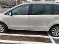 Volkswagen Sharan Highline 4xMOTION Argento - thumbnail 12