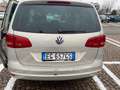 Volkswagen Sharan Highline 4xMOTION Argento - thumbnail 2