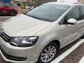 Volkswagen Sharan Highline 4xMOTION Argento - thumbnail 1