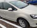 Volkswagen Sharan Highline 4xMOTION Argento - thumbnail 3