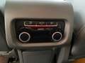 Volkswagen Sharan Highline 4xMOTION Argento - thumbnail 14