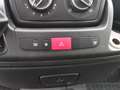 Citroen Jumper Fg. 2.0BlueHDi 30 L1H1 110 Wit - thumbnail 14