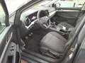 Volkswagen Golf VIII 1.5 TSI Move LED NAVI AHK ACC Grau - thumbnail 3