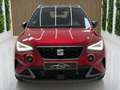 SEAT Arona 1.0 TSI S&S FR DSG7 XM 115 Rojo - thumbnail 5