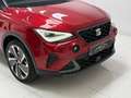 SEAT Arona 1.0 TSI S&S FR DSG7 XM 115 Rojo - thumbnail 6