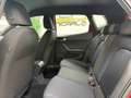 SEAT Arona 1.0 TSI S&S FR DSG7 XM 115 Rojo - thumbnail 26