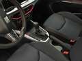 SEAT Arona 1.0 TSI S&S FR DSG7 XM 115 Rojo - thumbnail 16