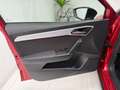 SEAT Arona 1.0 TSI S&S FR DSG7 XM 115 Rojo - thumbnail 14