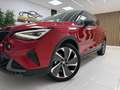 SEAT Arona 1.0 TSI S&S FR DSG7 XM 115 Rojo - thumbnail 3