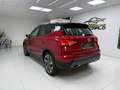 SEAT Arona 1.0 TSI S&S FR DSG7 XM 115 Rojo - thumbnail 12