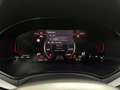 SEAT Arona 1.0 TSI S&S FR DSG7 XM 115 Rojo - thumbnail 19