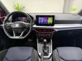 SEAT Arona 1.0 TSI S&S FR DSG7 XM 115 Rojo - thumbnail 17