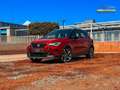 SEAT Arona 1.0 TSI S&S FR DSG7 XM 115 Rojo - thumbnail 1