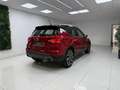 SEAT Arona 1.0 TSI S&S FR DSG7 XM 115 Rojo - thumbnail 8