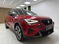 SEAT Arona 1.0 TSI S&S FR DSG7 XM 115 Rojo - thumbnail 7