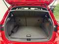 SEAT Arona 1.0 TSI S&S FR DSG7 XM 115 Rojo - thumbnail 11