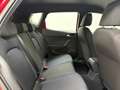 SEAT Arona 1.0 TSI S&S FR DSG7 XM 115 Rojo - thumbnail 25