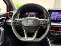 SEAT Arona 1.0 TSI S&S FR DSG7 XM 115 Rojo - thumbnail 18
