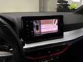 SEAT Arona 1.0 TSI S&S FR DSG7 XM 115 Rojo - thumbnail 21