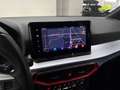 SEAT Arona 1.0 TSI S&S FR DSG7 XM 115 Rojo - thumbnail 22