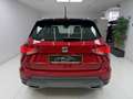 SEAT Arona 1.0 TSI S&S FR DSG7 XM 115 Rojo - thumbnail 10