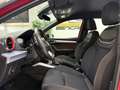 SEAT Arona 1.0 TSI S&S FR DSG7 XM 115 Rojo - thumbnail 15