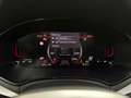 SEAT Arona 1.0 TSI S&S FR DSG7 XM 115 Rojo - thumbnail 20