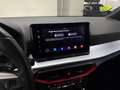 SEAT Arona 1.0 TSI S&S FR DSG7 XM 115 Rojo - thumbnail 23