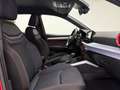 SEAT Arona 1.0 TSI S&S FR DSG7 XM 115 Rojo - thumbnail 24
