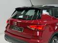 SEAT Arona 1.0 TSI S&S FR DSG7 XM 115 Rojo - thumbnail 9