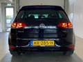 Volkswagen Golf 1.4 TSI 150PK R-line Negru - thumbnail 3