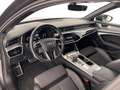 Audi A6 A6 Avant 40 2.0 TDI quattro ultra S tronic Busine Grigio - thumbnail 18