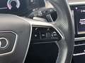 Audi A6 A6 Avant 40 2.0 TDI quattro ultra S tronic Busine Grigio - thumbnail 28