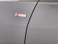 Audi A6 A6 Avant 40 2.0 TDI quattro ultra S tronic Busine Grigio - thumbnail 16