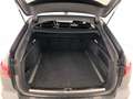 Audi A6 A6 Avant 40 2.0 TDI quattro ultra S tronic Busine Grigio - thumbnail 14