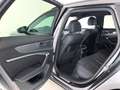 Audi A6 A6 Avant 40 2.0 TDI quattro ultra S tronic Busine Grigio - thumbnail 31