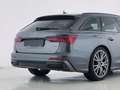 Audi A6 A6 Avant 40 2.0 TDI quattro ultra S tronic Busine Grigio - thumbnail 7