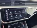 Audi A6 A6 Avant 40 2.0 TDI quattro ultra S tronic Busine Grigio - thumbnail 24