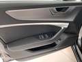 Audi A6 A6 Avant 40 2.0 TDI quattro ultra S tronic Busine Grigio - thumbnail 17