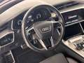 Audi A6 A6 Avant 40 2.0 TDI quattro ultra S tronic Busine Grigio - thumbnail 19