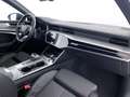 Audi A6 A6 Avant 40 2.0 TDI quattro ultra S tronic Busine Grigio - thumbnail 38