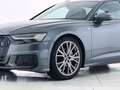 Audi A6 A6 Avant 40 2.0 TDI quattro ultra S tronic Busine Grigio - thumbnail 9